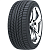 Легковые шины Westlake SW608 205/55 R16 91H купить с бесплатной доставкой в пункты выдачи в Петербурге